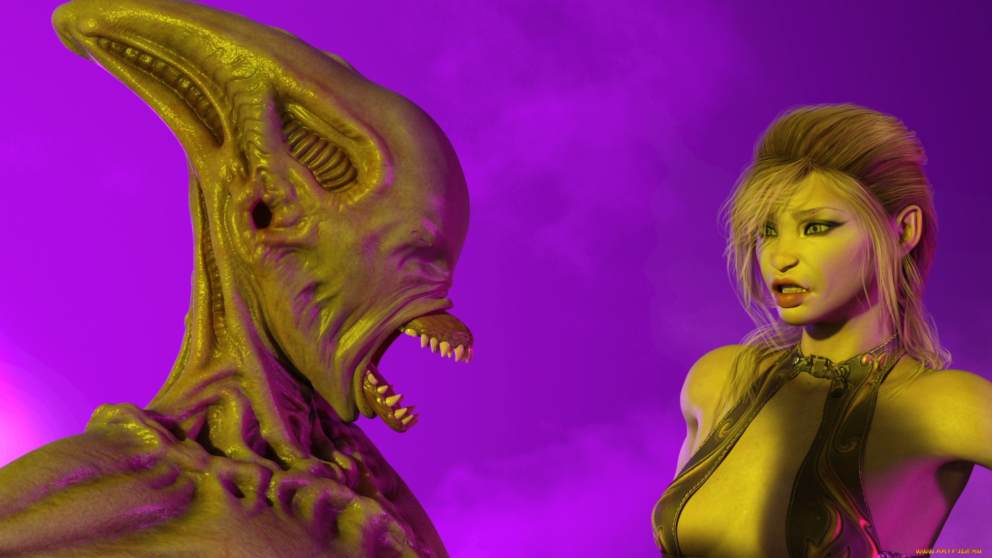 3� �������, �������� , fantasy, ���, ������, �������